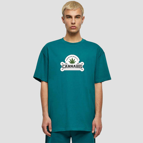 Premium Quali Oversize T-Shirt
